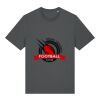 Unisex Creator 2.0 Tee Thumbnail