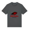 Unisex Creator 2.0 Tee Thumbnail