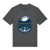 Unisex Creator 2.0 Tee Thumbnail