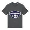 Unisex Creator 2.0 Tee Thumbnail
