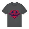Unisex Creator 2.0 Tee Thumbnail