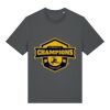 Unisex Creator 2.0 Tee Thumbnail