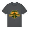 Unisex Creator 2.0 Tee Thumbnail