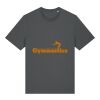 Unisex Creator 2.0 Tee Thumbnail