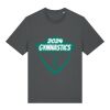 Unisex Creator 2.0 Tee Thumbnail