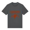 Unisex Creator 2.0 Tee Thumbnail