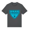 Unisex Creator 2.0 Tee Thumbnail
