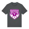 Unisex Creator 2.0 Tee Thumbnail