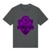 Unisex Creator 2.0 Tee Thumbnail