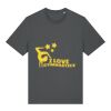 Unisex Creator 2.0 Tee Thumbnail