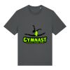 Unisex Creator 2.0 Tee Thumbnail
