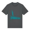 Unisex Creator 2.0 Tee Thumbnail
