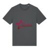 Unisex Creator 2.0 Tee Thumbnail