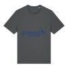Unisex Creator 2.0 Tee Thumbnail