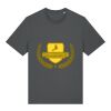 Unisex Creator 2.0 Tee Thumbnail