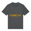 Unisex Creator 2.0 Tee Thumbnail