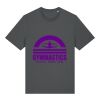 Unisex Creator 2.0 Tee Thumbnail