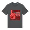 Unisex Creator 2.0 Tee Thumbnail