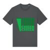 Unisex Creator 2.0 Tee Thumbnail