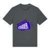 Unisex Creator 2.0 Tee Thumbnail