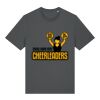 Unisex Creator 2.0 Tee Thumbnail