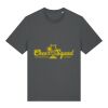 Unisex Creator 2.0 Tee Thumbnail