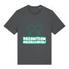 Unisex Creator 2.0 Tee Thumbnail