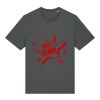 Unisex Creator 2.0 Tee Thumbnail