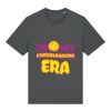 Unisex Creator 2.0 Tee Thumbnail