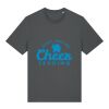 Unisex Creator 2.0 Tee Thumbnail