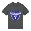 Unisex Creator 2.0 Tee Thumbnail