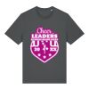 Unisex Creator 2.0 Tee Thumbnail