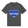 Unisex Creator 2.0 Tee Thumbnail