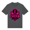 Unisex Creator 2.0 Tee Thumbnail