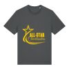 Unisex Creator 2.0 Tee Thumbnail