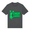 Unisex Creator 2.0 Tee Thumbnail