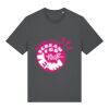 Unisex Creator 2.0 Tee Thumbnail