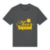 Unisex Creator 2.0 Tee Thumbnail