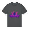 Unisex Creator 2.0 Tee Thumbnail