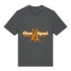 Unisex Creator 2.0 Tee Thumbnail