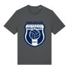Unisex Creator 2.0 Tee Thumbnail