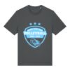 Unisex Creator 2.0 Tee Thumbnail