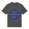Unisex Creator 2.0 Tee Thumbnail