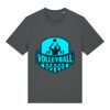 Unisex Creator 2.0 Tee Thumbnail