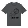Unisex Creator 2.0 Tee Thumbnail