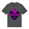 Unisex Creator 2.0 Tee Thumbnail