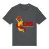 Unisex Creator 2.0 Tee Thumbnail