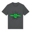 Unisex Creator 2.0 Tee Thumbnail