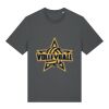 Unisex Creator 2.0 Tee Thumbnail