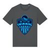 Unisex Creator 2.0 Tee Thumbnail